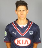 Th�o Pellenard
