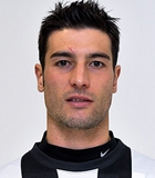 Federico Peluso