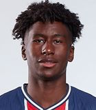 Timoth�e Pemb�l�