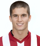 �lvaro Peña