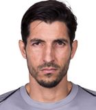 Jaime Penedo