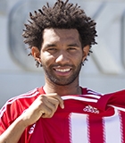 Jermaine Pennant