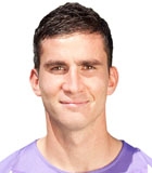 Xavier Pentec�te