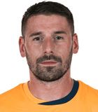 Philipp Pentke