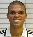 K�pler Laveran Lima Ferreira