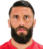Enrico Pepe