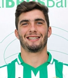 Jos� Luis Vidal Romero