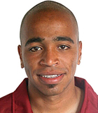 �lvaro Pereira