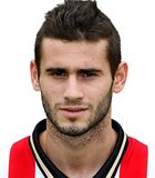 Gast�n Pereiro