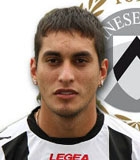 Roberto Pereyra