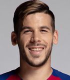 Carles P�rez