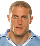 Diego P�rez
