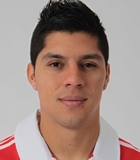 Enzo P�rez