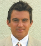 Luis P�rez