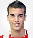Iñigo P�rez