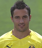 Mario Gaspar P�rez Mart�nez