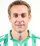 Nacho P�rez