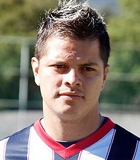 Sergio Prez