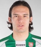 Luka Peri�
