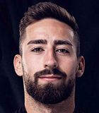 Stefan Peri�