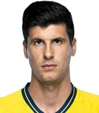 Stipe Perica