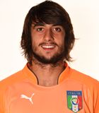 Mattia Perin