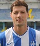 Goran Perii