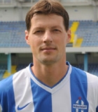 Goran Peri�i�