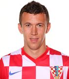 Ivan Peri�i�