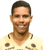 José Vitor Rodrigues da Silva dos Santos