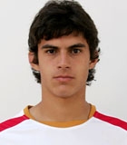 Diego Perotti