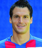 Marko Perovi�