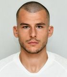 Mihailo Perovi�