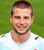 Riccardo Perpetuini