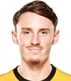 Noah Persson