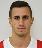 Aleksandar Pe�i�