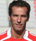 Armando Gon�alves Teixeira