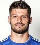 Bruno Petkovi�