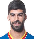 Danijel Petkovi�