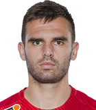 Marko Petkovi�