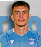 Mihajlo Petkovi�