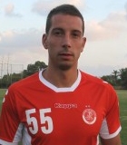 Nikola Petkovi