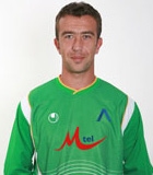 Georgi Petkow