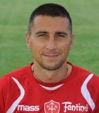 Martin Petr�