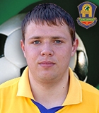 Andrius Petreikis