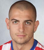 Mladen Petri�