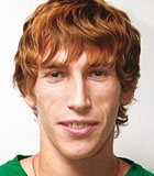 Taras Petriw�kyj