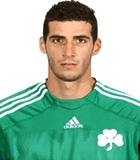 Ant�nis Petr�poulos