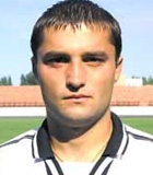 Alexander Petrov