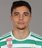 Dejan Petrovi�